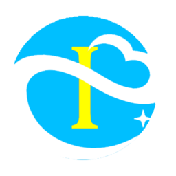 inis默认主题